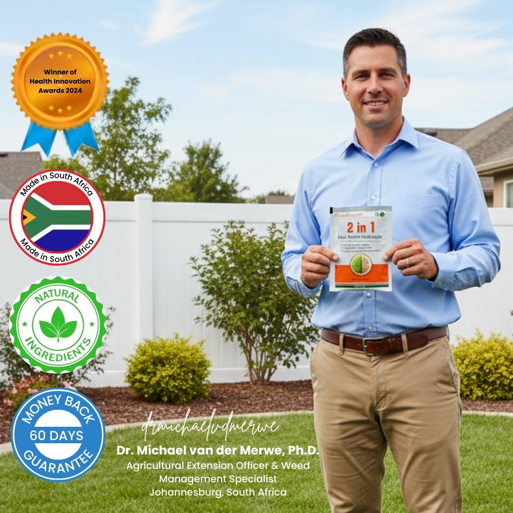 GrassGuard™ | Kills 100% resistant weeds in 6 just hours 11 1757775644 5