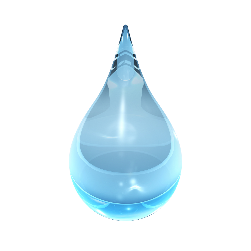 RustRescue™ The Original Rust Remover image RustRescue™ The Original Rust Remover