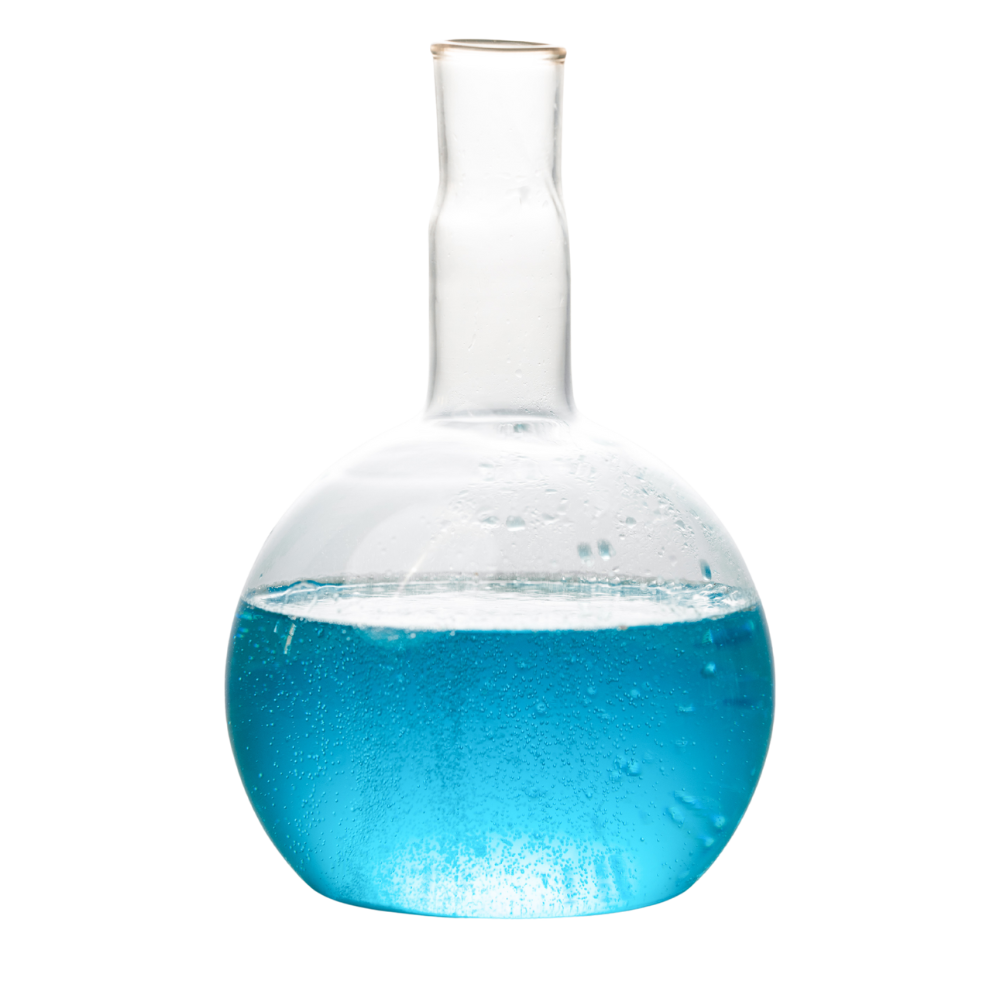 RustRescue™ The Original Rust Remover image RustRescue™ The Original Rust Remover