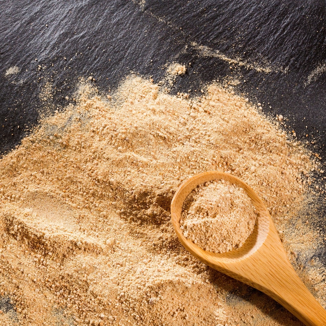 Dominex™ | For a firm erection in just 5 minutes!