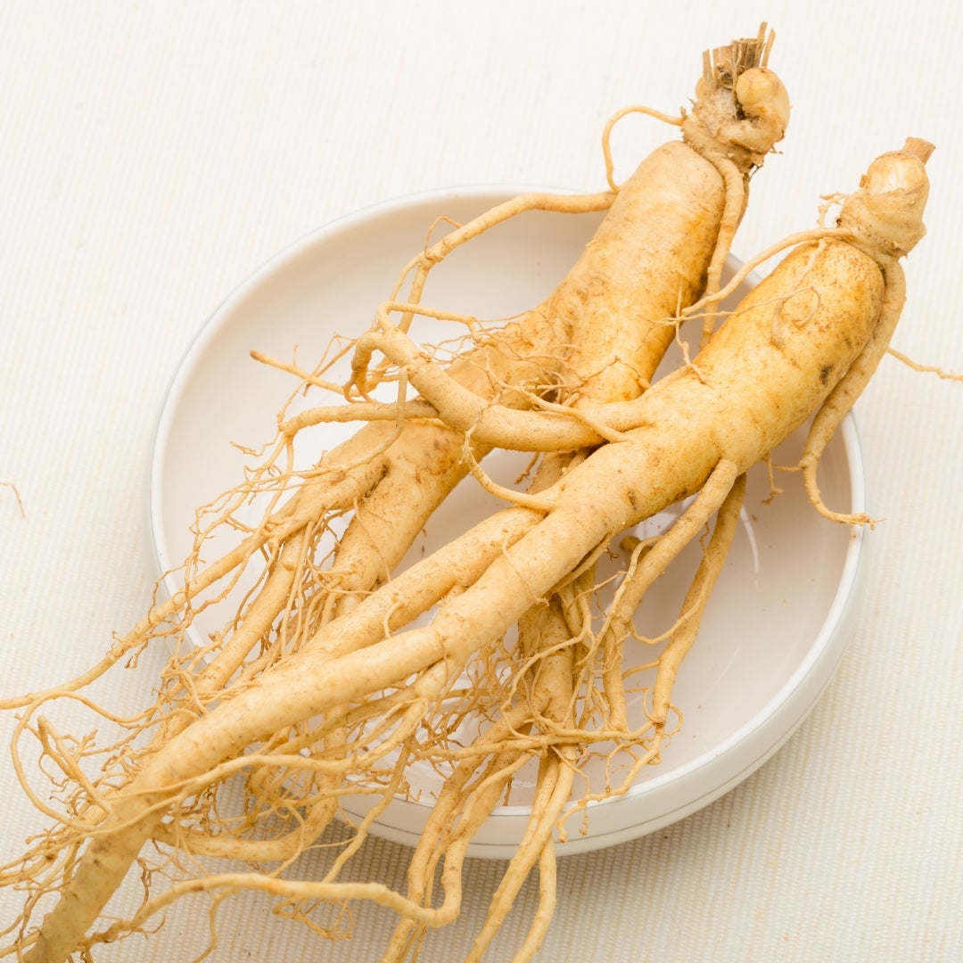 Dominex™ | For a firm erection in just 5 minutes!