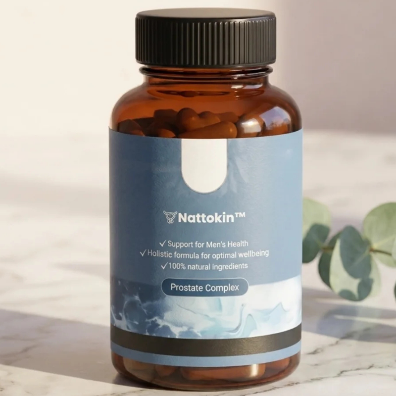 Product afbeelding