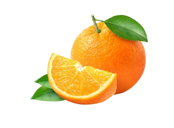 RestEar Natural Vertigo Relief Roll On image RestEar Natural Vertigo Relief Roll On