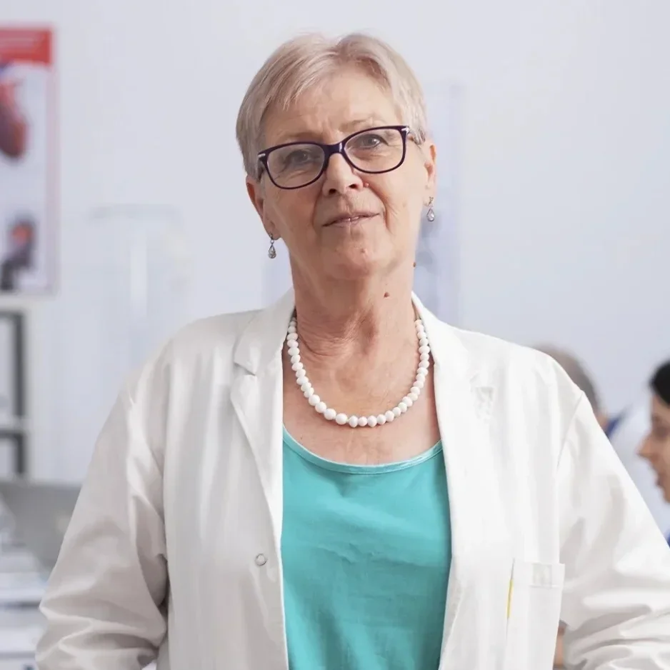 RejuLift™ Lifting Serum | Facelift without Botox 16 RejuLift™ Lifting Serum | Facelift without Botox