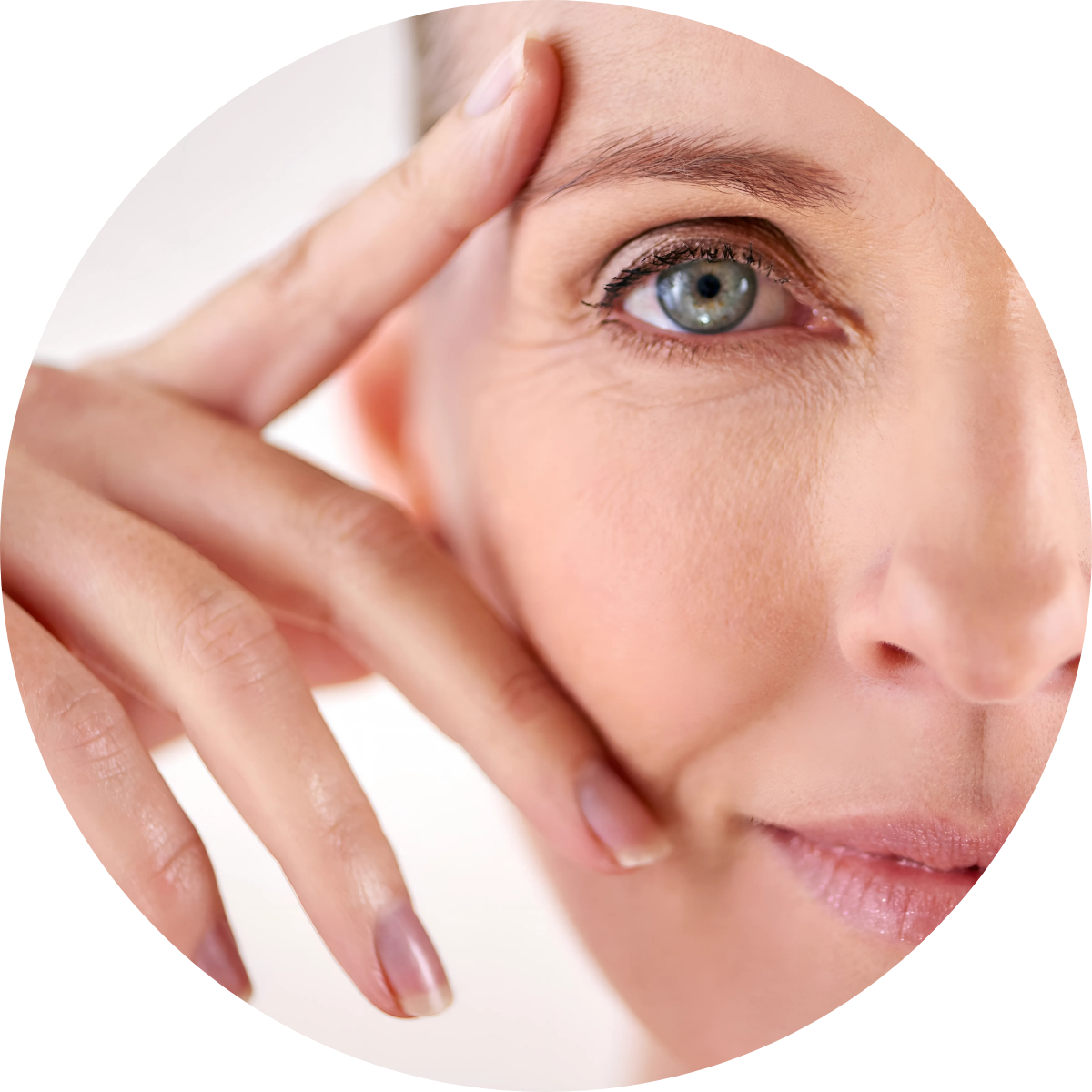 SkinLux™ | Experience Skin that Feels Instantly Tighter and Firmer in just 24 hours! 24 1734632613