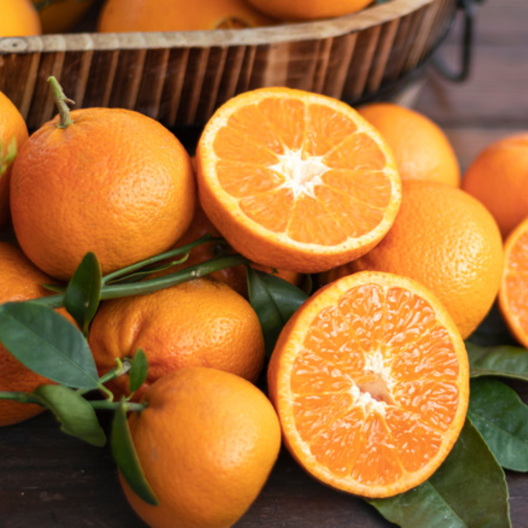 Ozempil™ | The only proven solution. Now available as a pill – without a prescription!