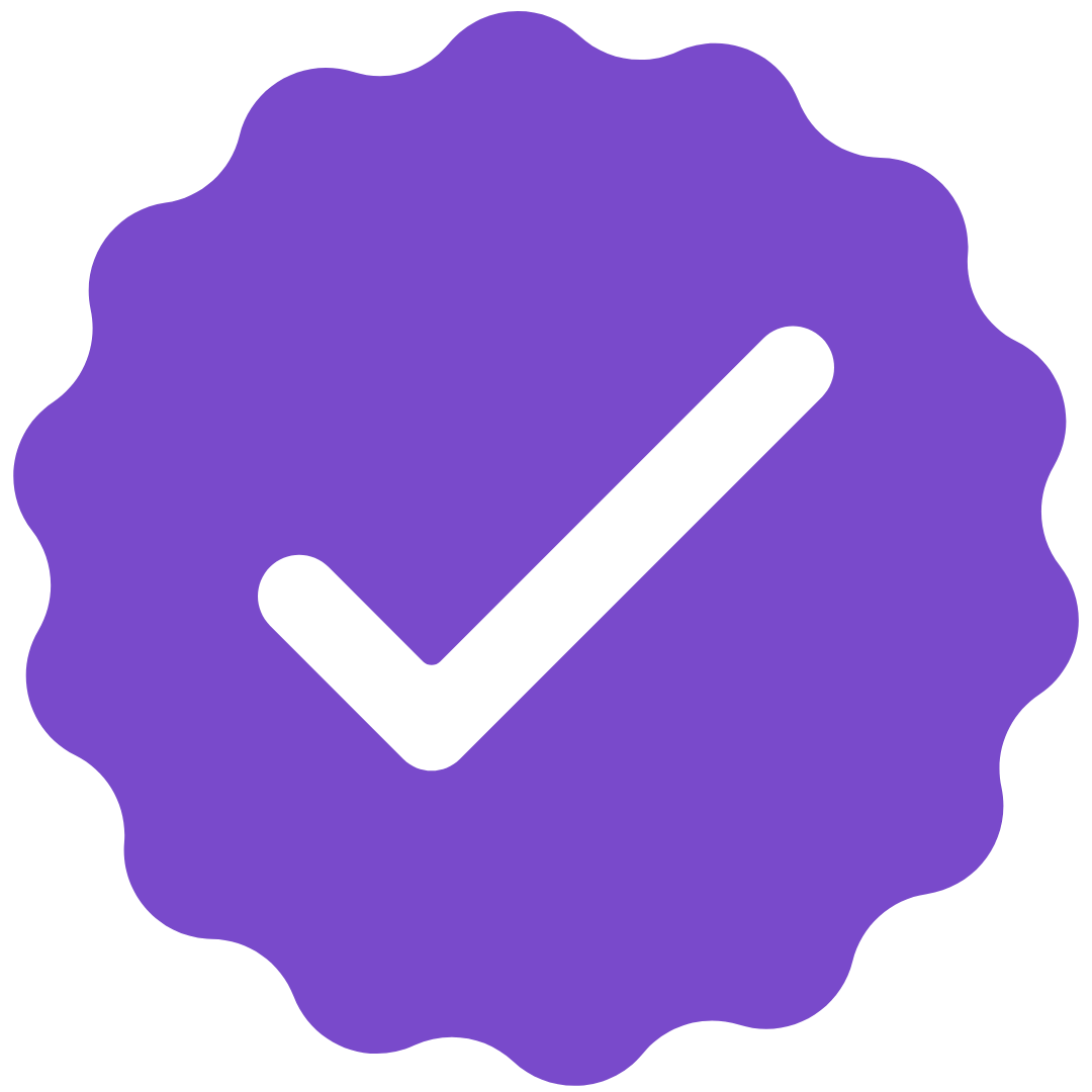 Ozempil™ | The only proven solution. Now available as a pill – without a prescription!