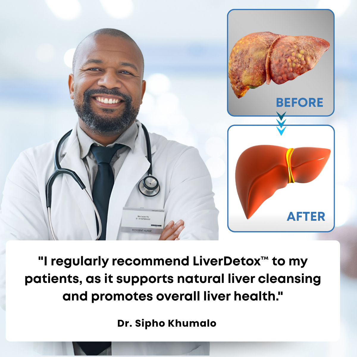 LiverDetox™ | Detoxify and regenerate your liver in just 7 days! 18 LiverDetox™ | Detoxify and regenerate your liver in just 7 days!