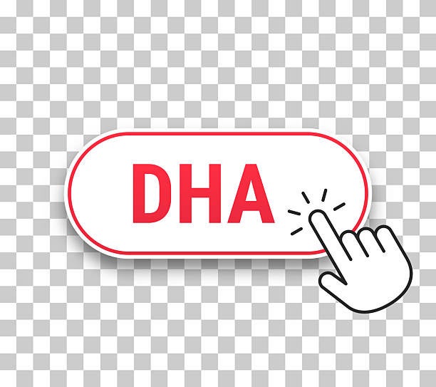 OmegaBio™ Golden Omega 3 Fish Oil