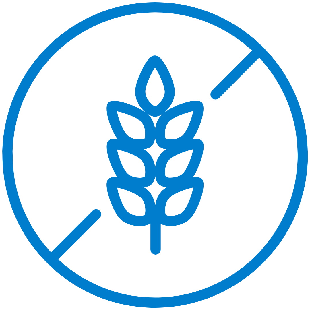 Nordicbewell™ Eliminates 99% of Lung Impurities Within The First Week of Use image Nordicbewell™ Eliminates 99% of Lung Impurities Within The First Week of Use
