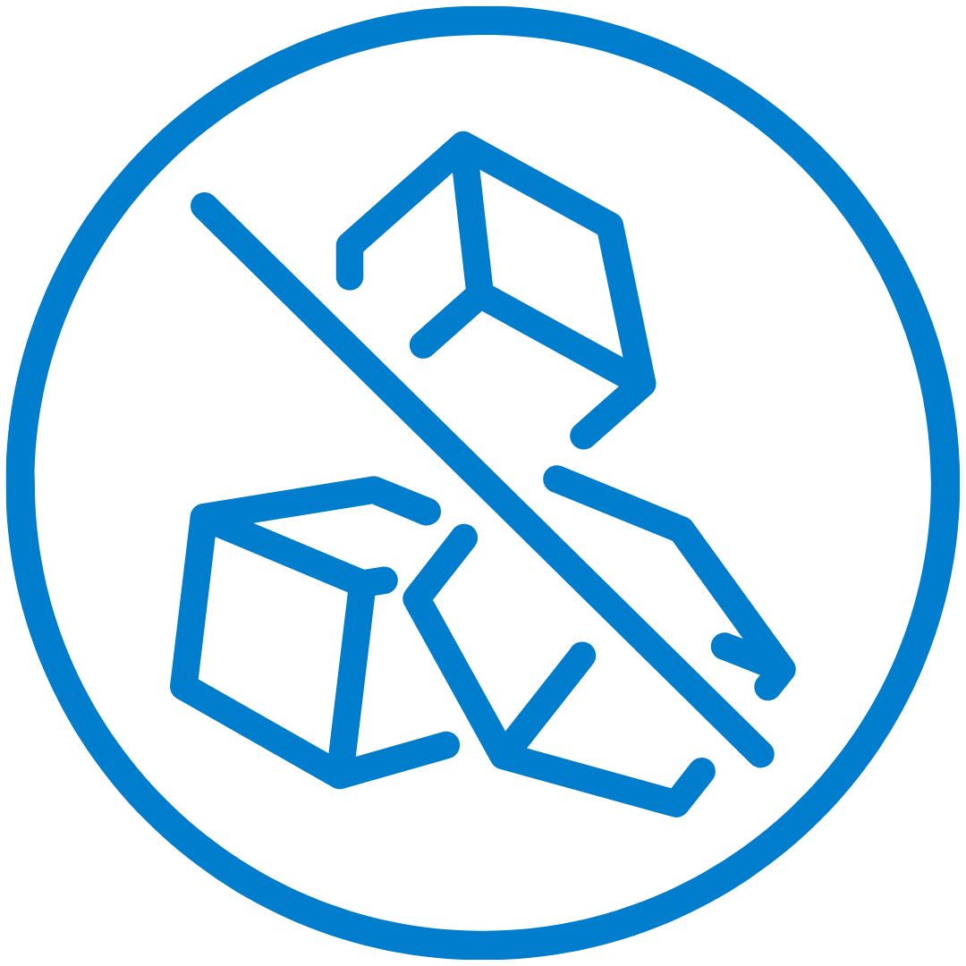 Nordicbewell™ Eliminates 99% of Lung Impurities Within The First Week of Use image Nordicbewell™ Eliminates 99% of Lung Impurities Within The First Week of Use