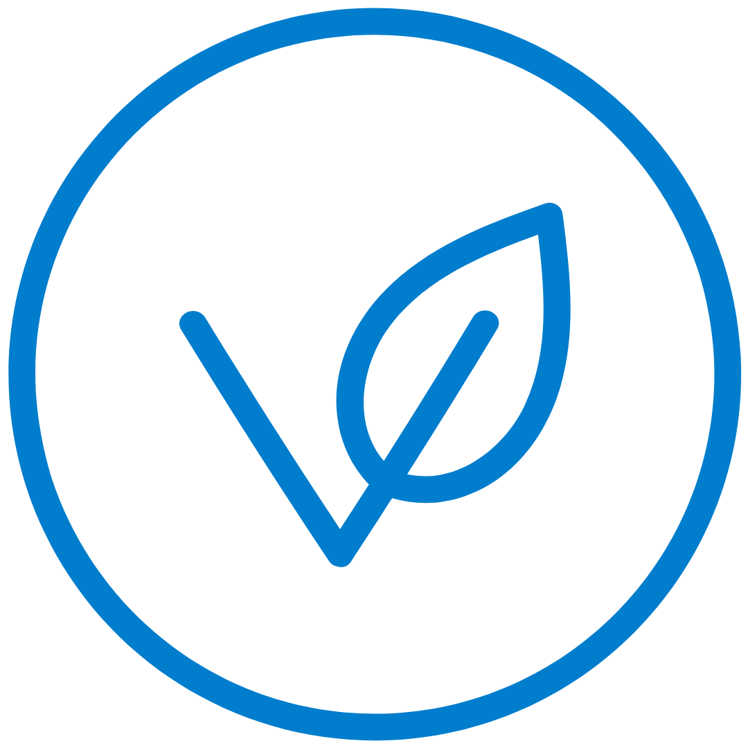 Nordicbewell™ Eliminates 99% of Lung Impurities Within The First Week of Use image Nordicbewell™ Eliminates 99% of Lung Impurities Within The First Week of Use