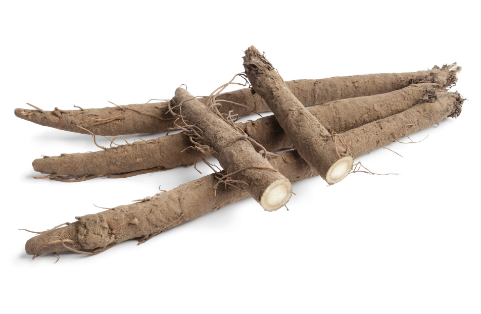 Nordicbewell™ Blood Sugar Tea Balances Your Sugar Levels in Just 7 Days!