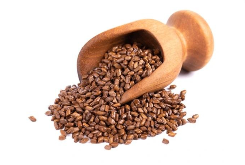 Nordicbewell™ Blood Sugar Tea Balances Your Sugar Levels in Just 7 Days!