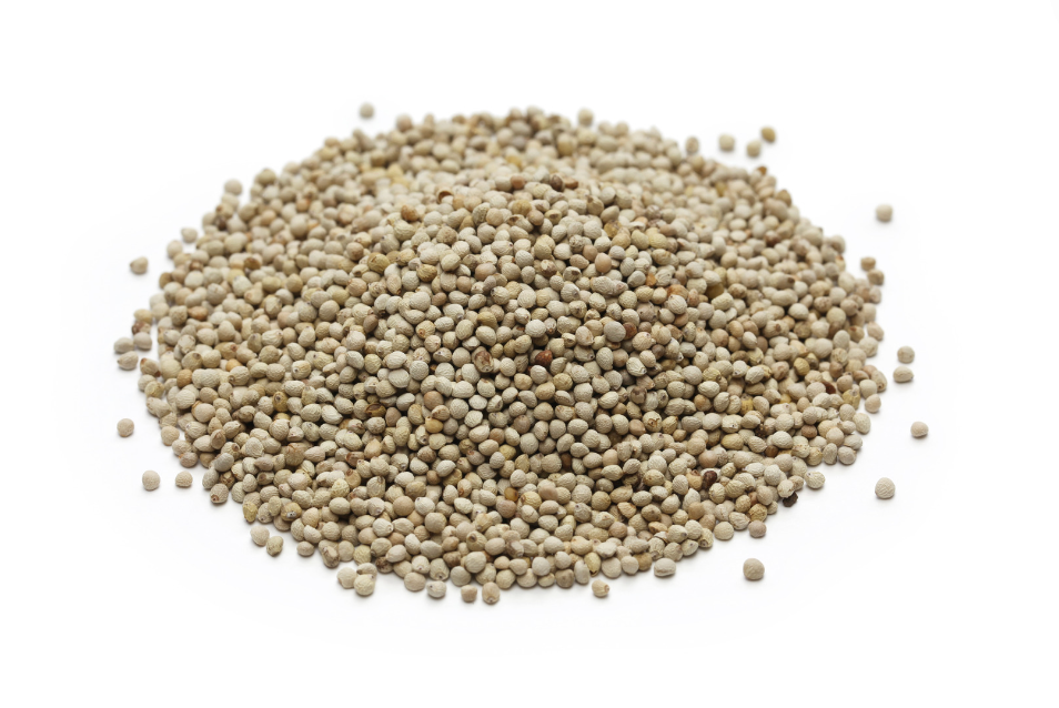 Nordicbewell™ Blood Sugar Tea Balances Your Sugar Levels in Just 7 Days!