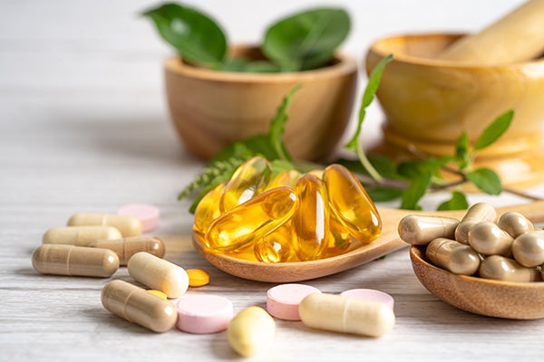 Ozempil™ | The only proven solution. Now available as a pill – without a prescription!