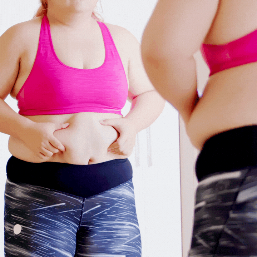 Ozempil™ | The only proven solution. Now available as a pill – without a prescription!