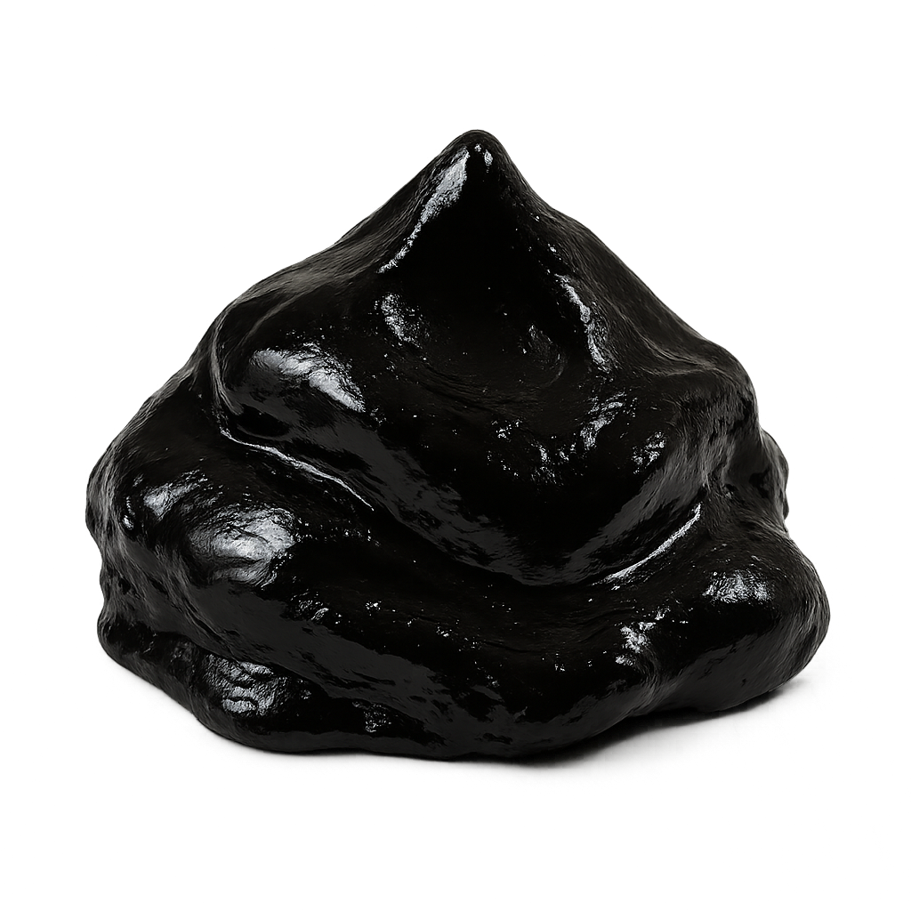 Zenith Shilajit Gold Gummies image Zenith Shilajit Gold Gummies