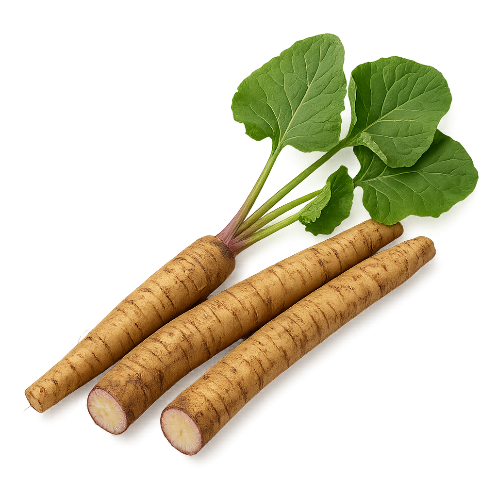 Zenith Shilajit Gold Gummies image Zenith Shilajit Gold Gummies