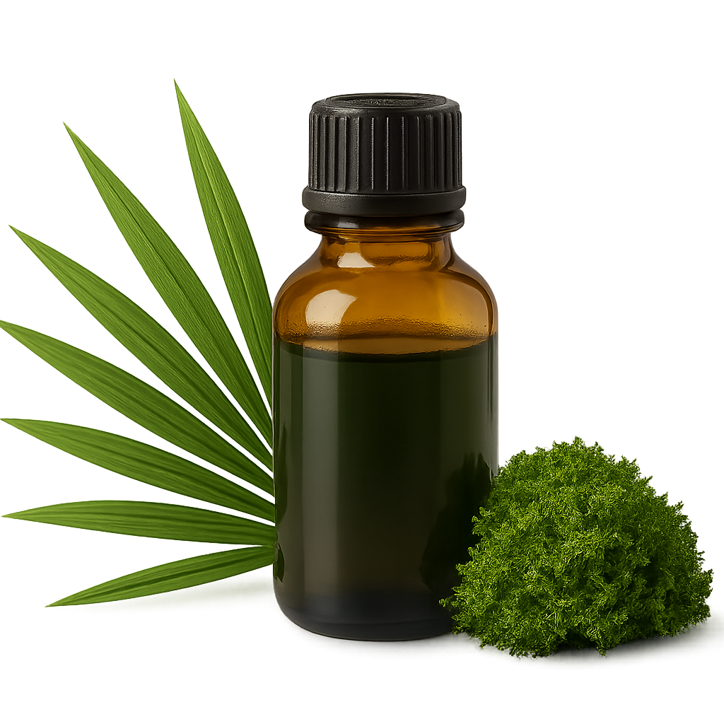 Zenith Shilajit Gold Gummies image Zenith Shilajit Gold Gummies