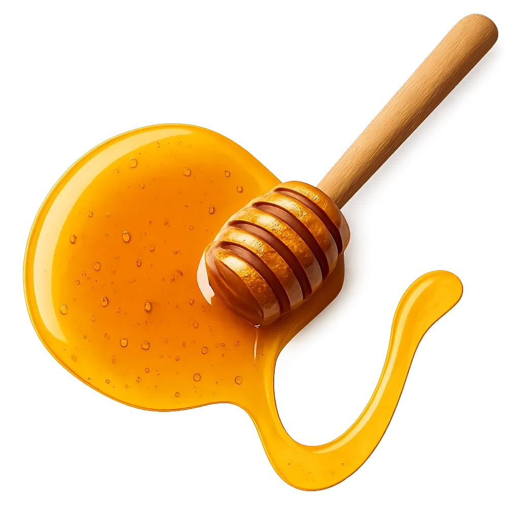 Zenith Shilajit Gold Gummies image Zenith Shilajit Gold Gummies