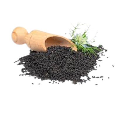 CalmFlex™ Pain Relief Balm | Eliminates chronic joint pain in just 3 minutes!