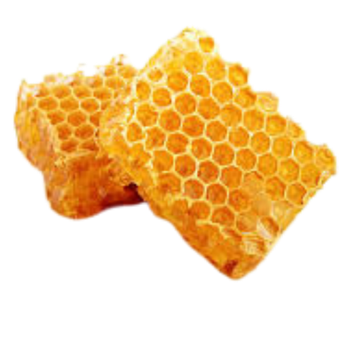 CalmFlex™ Pain Relief Balm | Eliminates chronic joint pain in just 3 minutes!