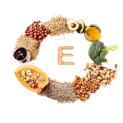 CalmFlex™ Pain Relief Balm | Eliminates chronic joint pain in just 3 minutes!