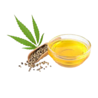 CalmFlex™ Pain Relief Balm | Eliminates chronic joint pain in just 3 minutes!