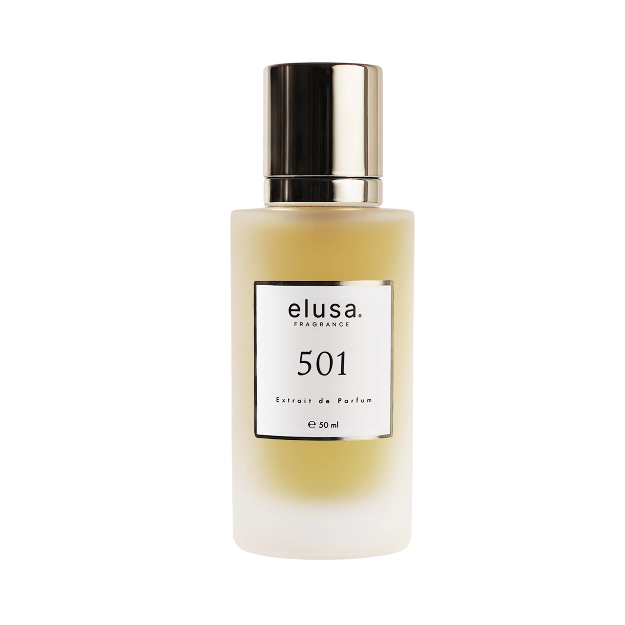 Elusa – Platz 1