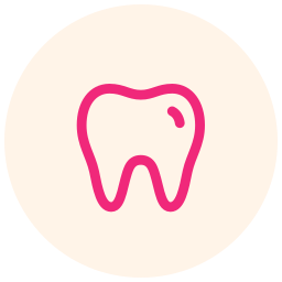 WHYTN teeth whitening strips