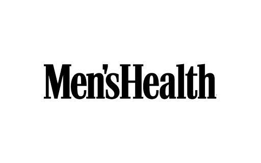 Logo 7