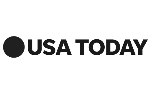 Logo 3