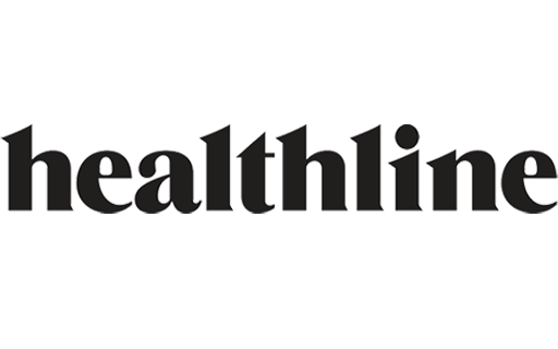 Logo 1