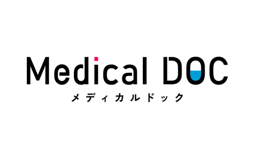 Logo 2de