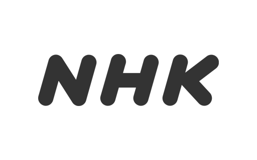 Logo 3