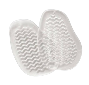 My Insole
