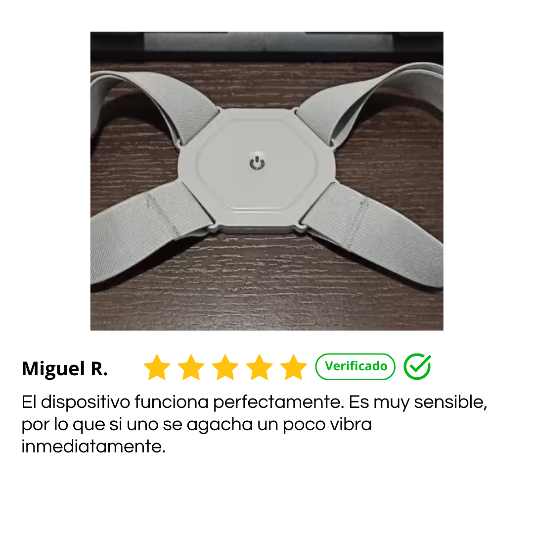 Reseña 4