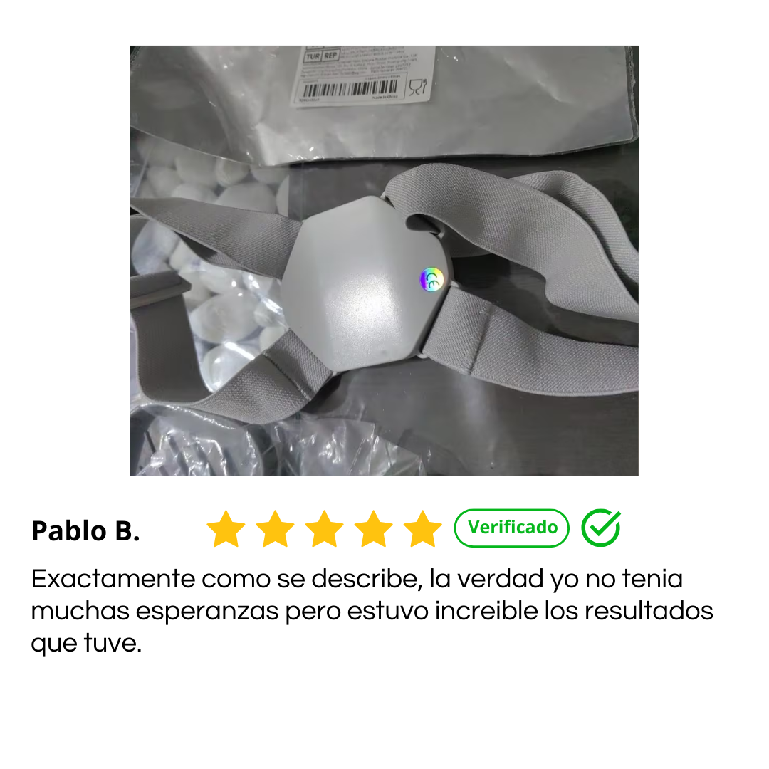 Reseña 2