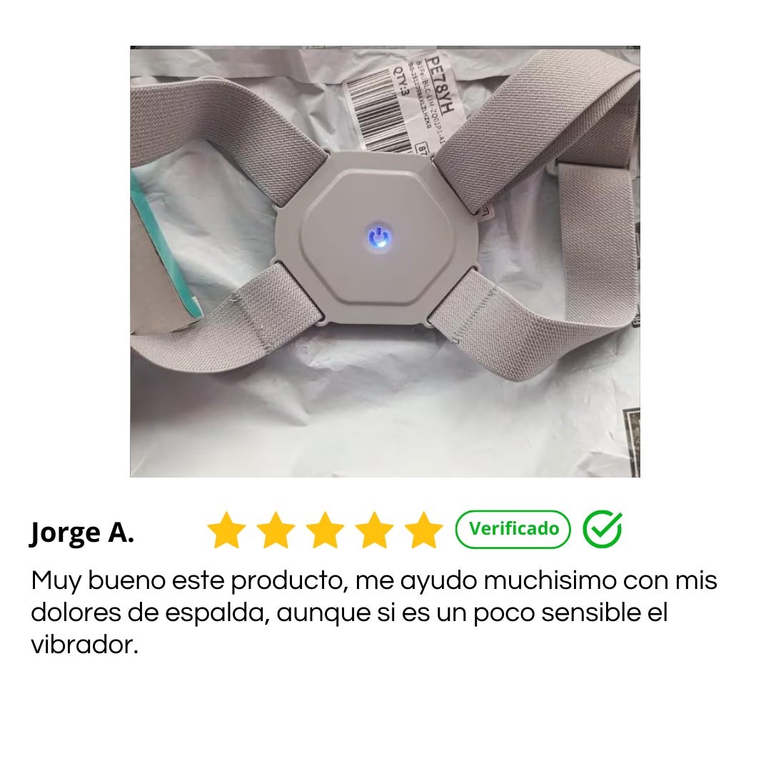 Reseña 1
