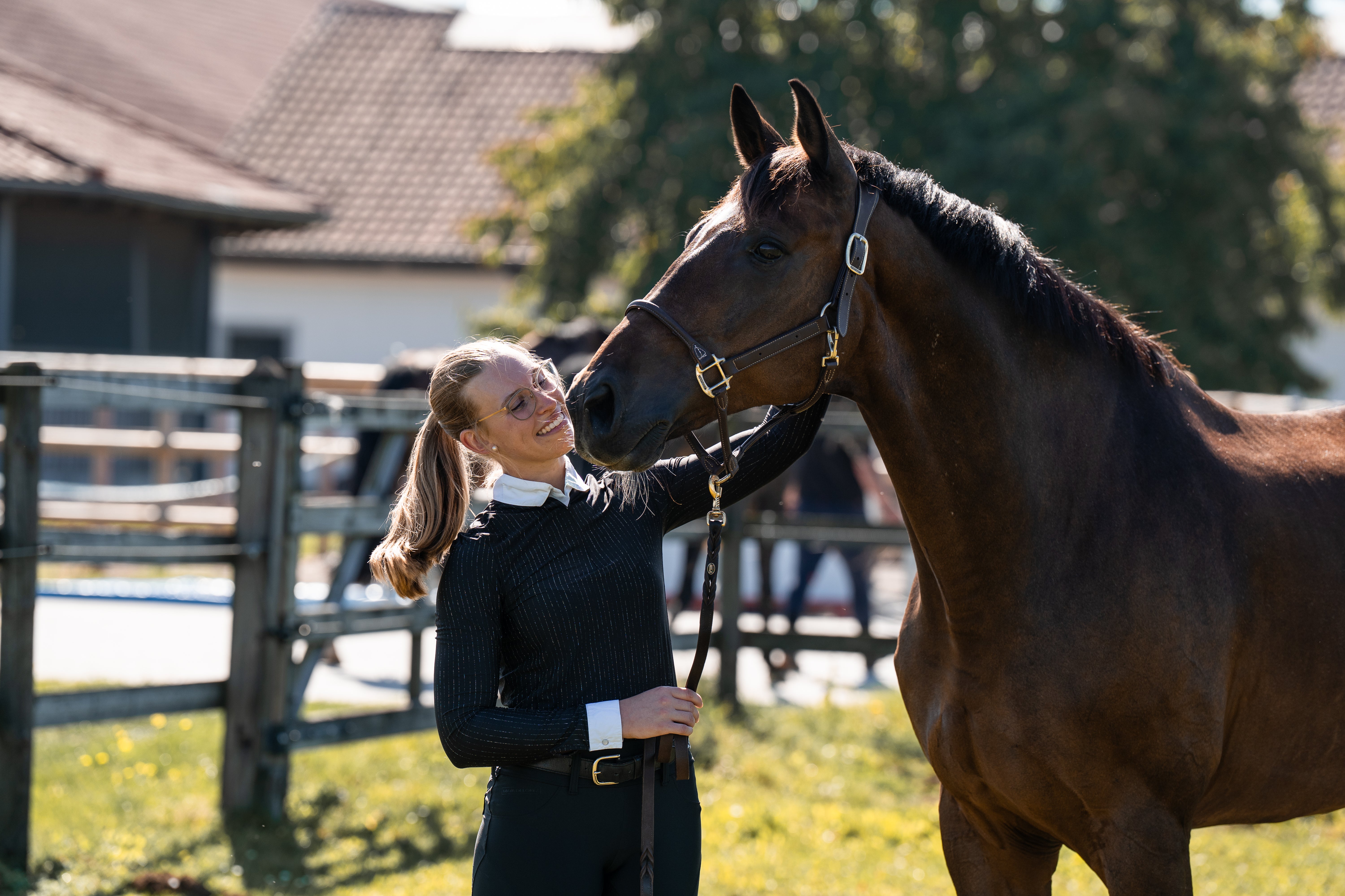 In diesem Ratgeber geht es um Dich und Deinen Liebling