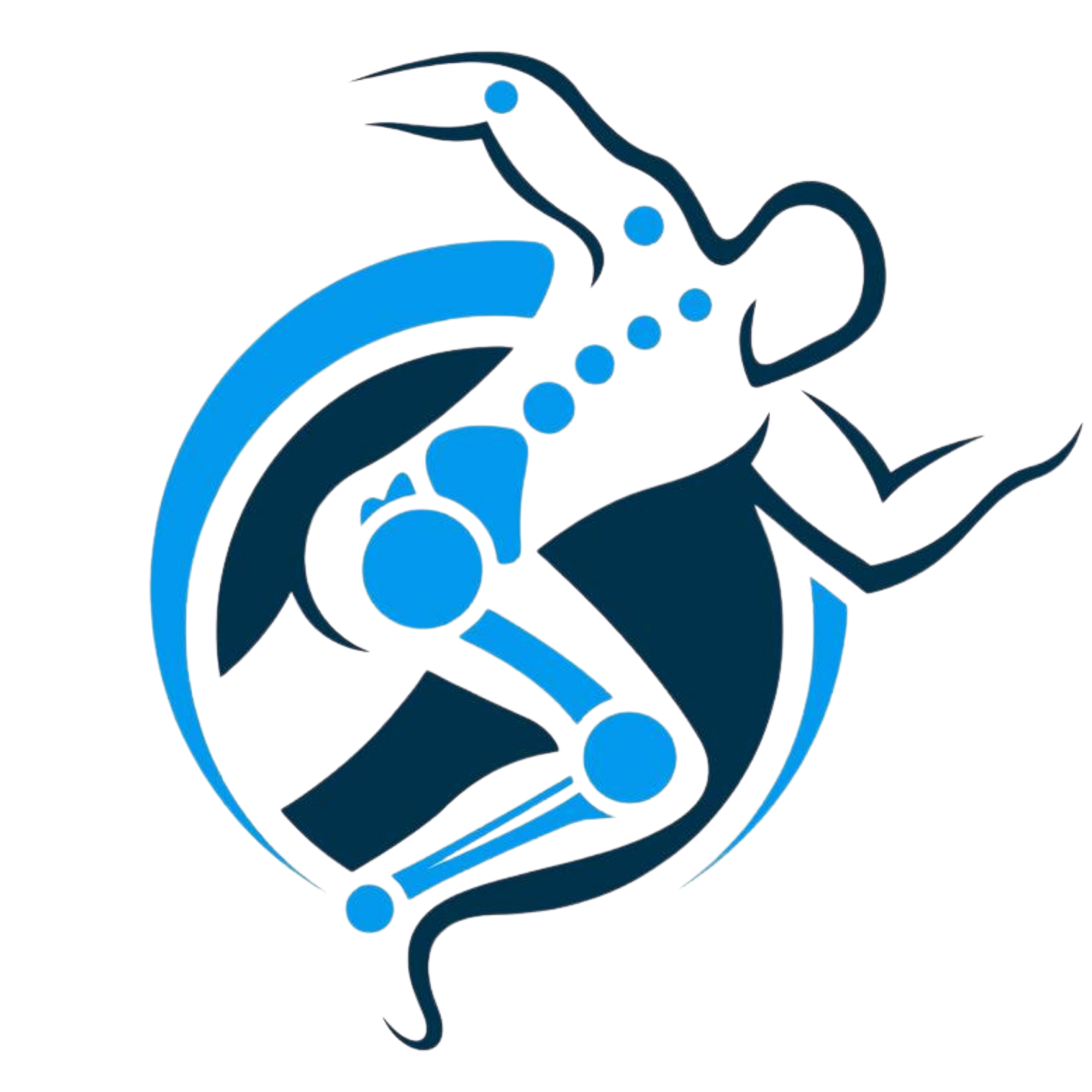 Rehablab logo