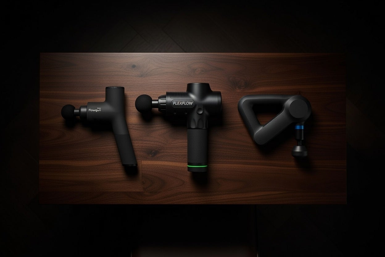 Jämförelse av bästa mini projektorer 2026: XGIMI HALO+, VISIONPRO 4X, SAMSUNG FREESTYLE GEN 2