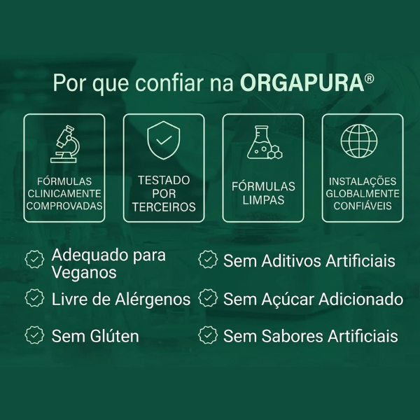 Estatísticas e Resultados