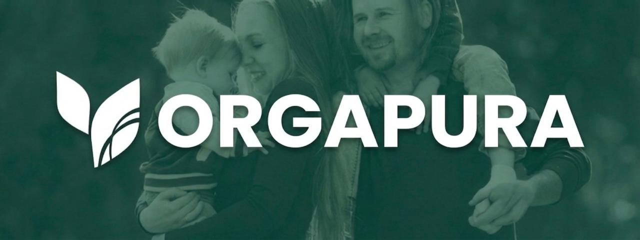 Sua jornada de bem-estar