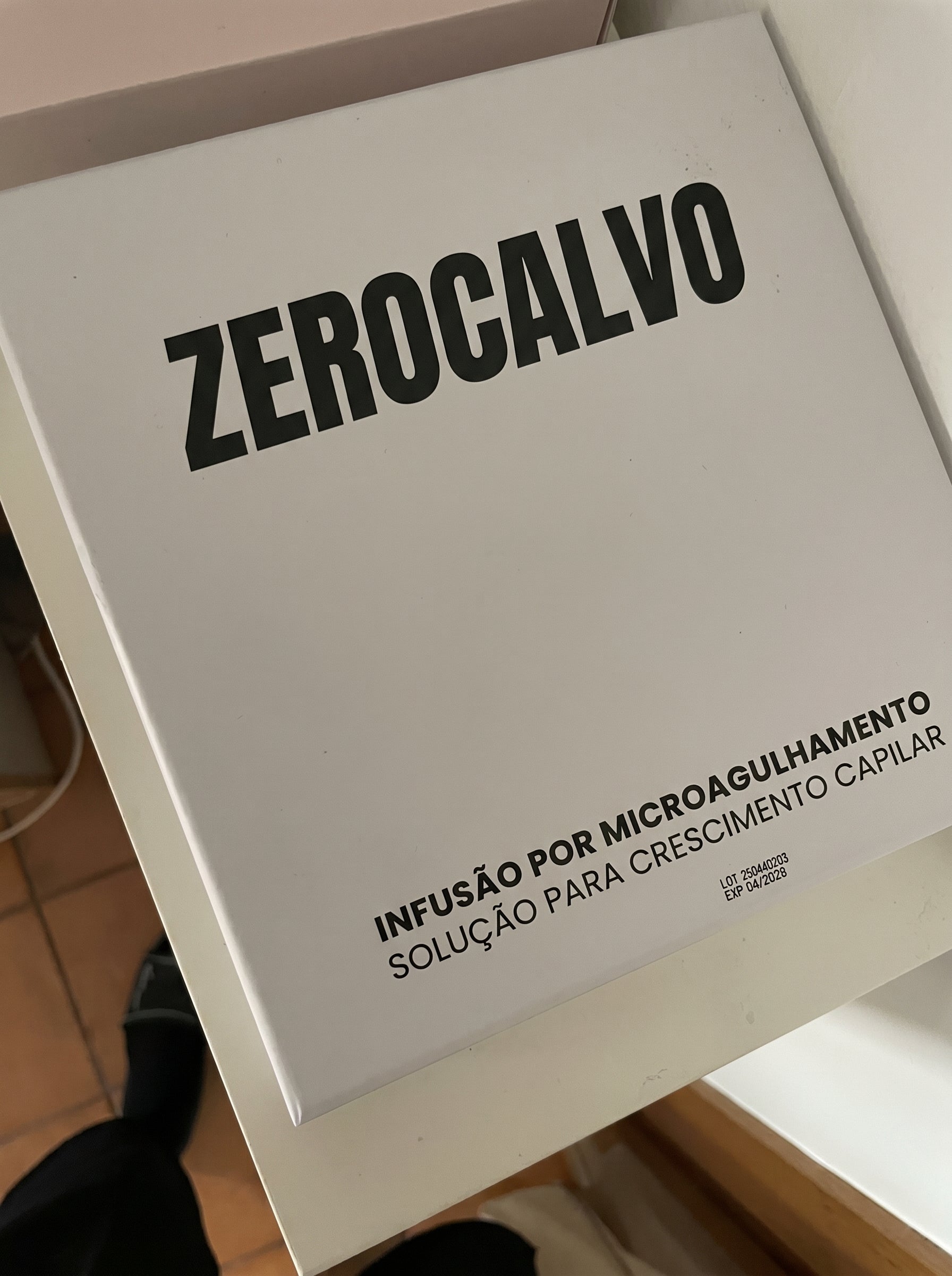 Review 6