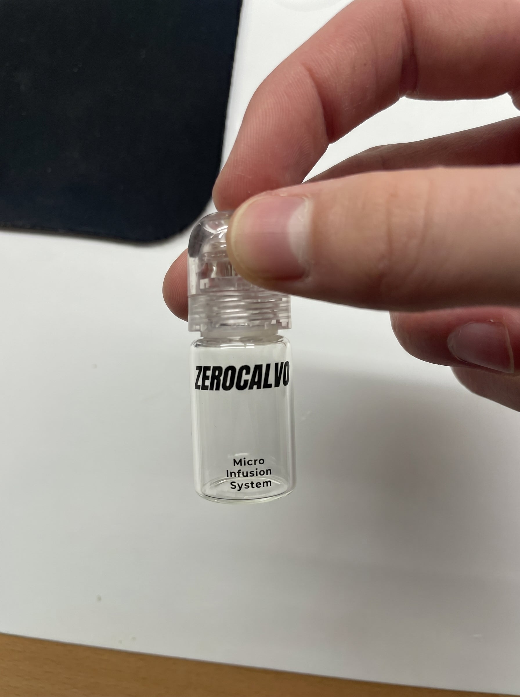 Review 10