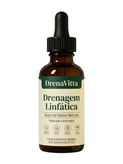 DrenaVitta