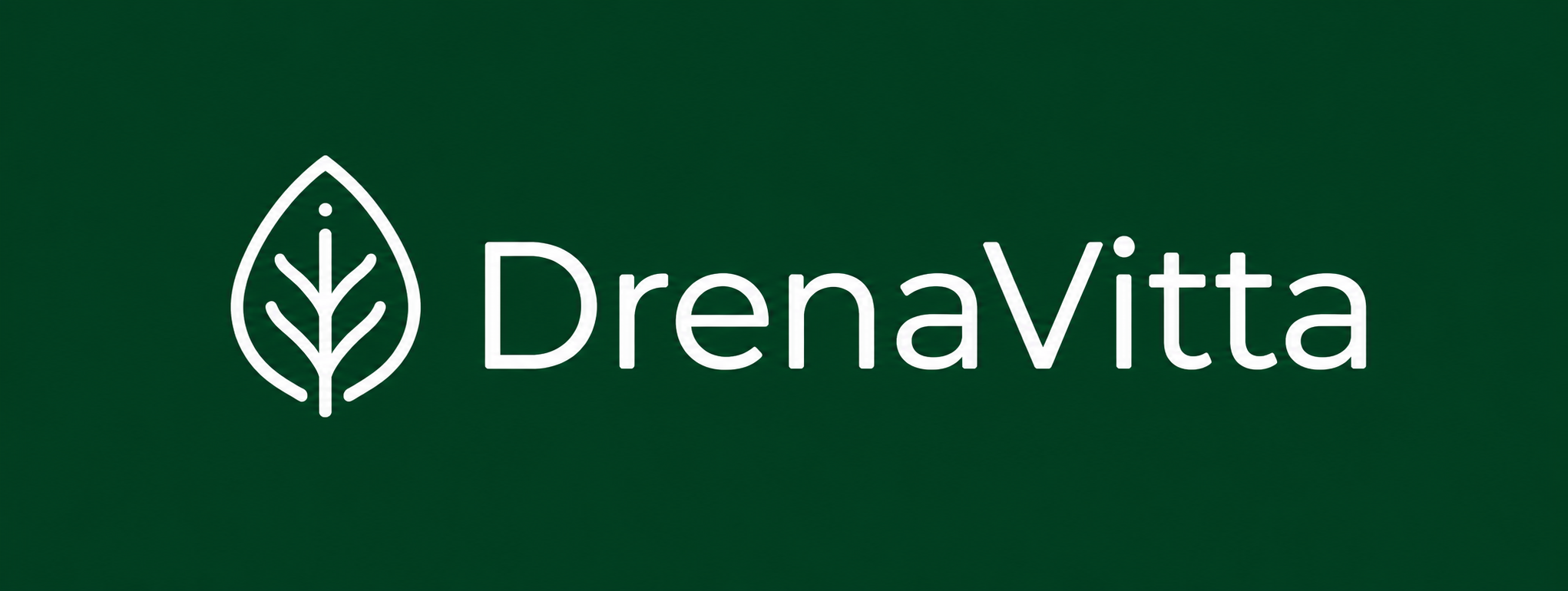 DrenaVitta