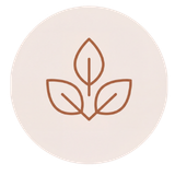 All Three Traditional Herbs